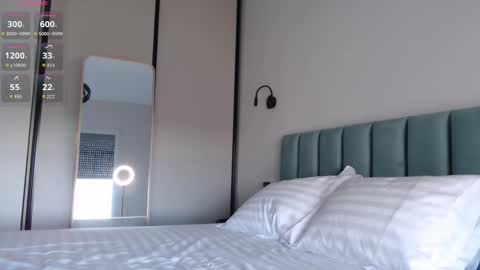 chris online show from October 30, 7:11 am