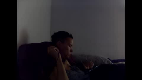 Christina Saunters online show from March 5, 12:05 am