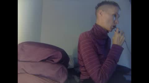 Christina Saunters online show from February 11, 4:13 pm