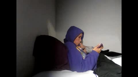 Christina Saunters online show from January 29, 1:49 pm