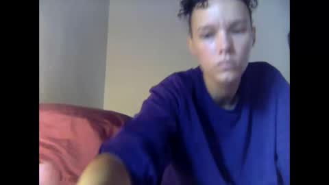 Christina Saunters online show from September 27, 4:25 pm