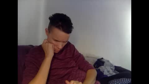 Christina Saunters online show from March 1, 12:28 am