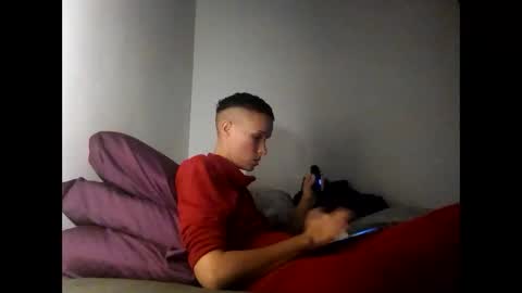 Christina Saunters online show from February 8, 8:42 am