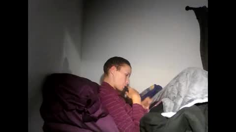 Christina Saunters online show from January 31, 8:11 am