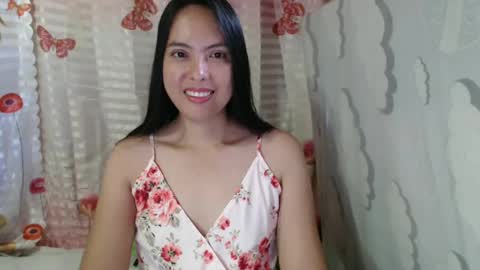 christine_scott online show from February 7, 1:04 am