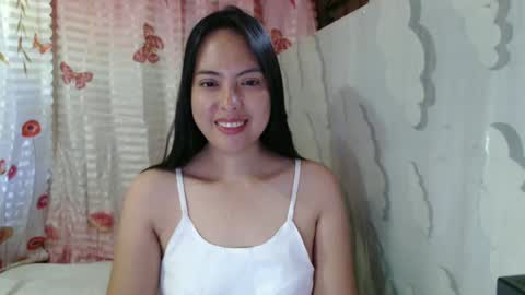 christine_scott online show from February 26, 12:41 am