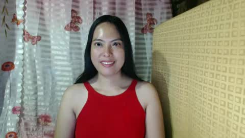 christine_scott online show from January 10, 11:54 am
