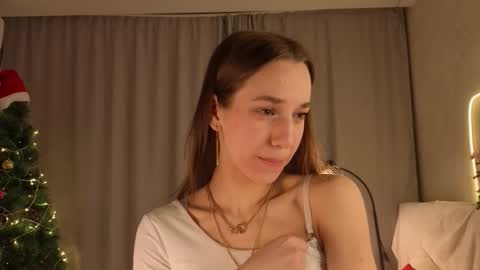 Agatha online show from December 20, 4:16 am