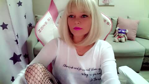 Christi online show from January 14, 6:18 am