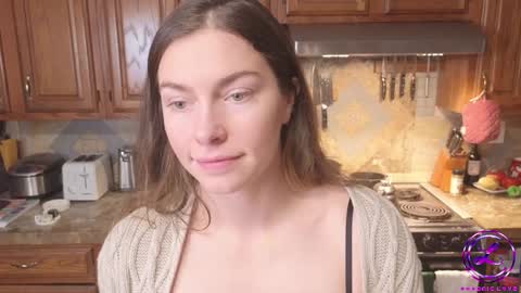 Marley online show from January 12, 11:36 pm