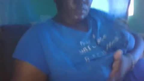 chubby_puss online show from March 3, 10:10 am