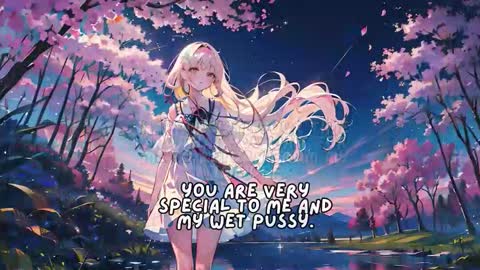 Vanesa online show from November 7, 6:35 pm