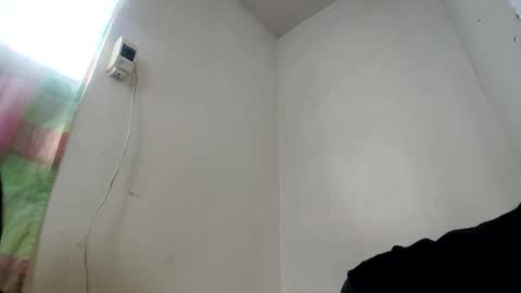 HappyGirL Aria online show from November 2, 11:52 pm