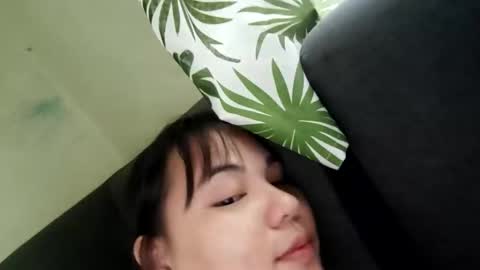 HappyGirL Aria online show from January 5, 2:06 am