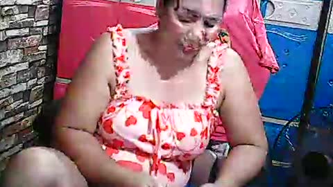 chubbylove_123 online show from September 24, 9:41 am