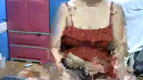 chubbylove_123 online show from October 18, 7:55 am