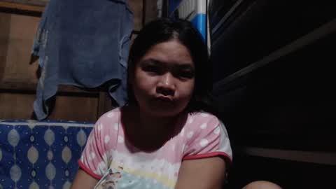 Ashley online show from March 8, 2:05 pm