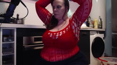 Jessica online show from October 9, 11:31 pm