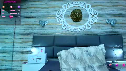 ...   ... online show from February 7, 4:16 am