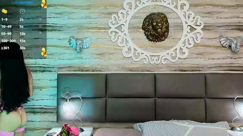 ...   ... online show from February 2, 4:05 am