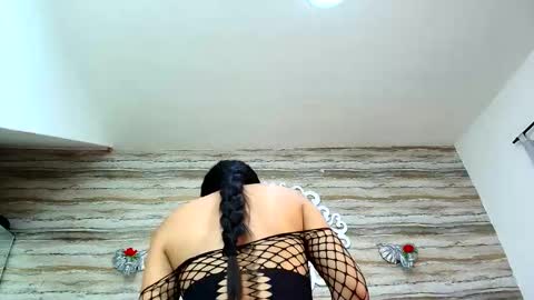 ...   ... online show from February 23, 3:39 am