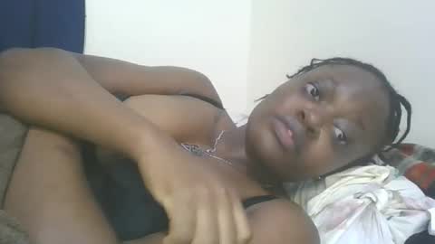 cilia petite online show from November 9, 8:10 am