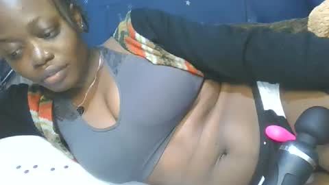 Snapshot of cilia_petite chatting on October 21, 10:58 pm cilia petite online show from October 21, 10:58 pm