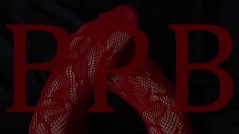 Cin Bellamy online show from January 19, 7:26 am