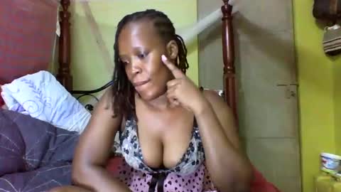 Snapshot of cinddy_14 chatting on December 29, 6:24 am cinddy 14 online show from December 29, 6:24 am