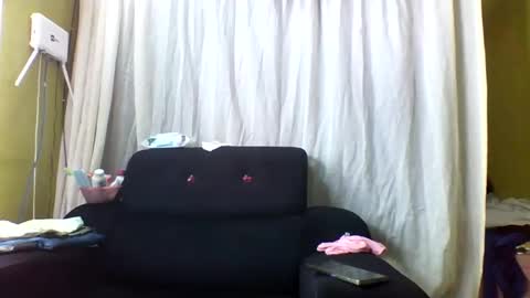 cinddy 14 online show from December 17, 9:46 am