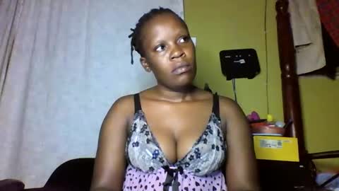 Snapshot of cinddy_14 chatting on January 27, 2:20 am cinddy 14 online show from January 27, 2:20 am