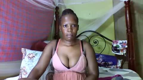 Snapshot of cinddy_14 chatting on December 23, 7:06 am cinddy 14 online show from December 23, 7:06 am