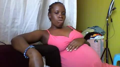 Snapshot of cinddy_14 chatting on October 1, 11:59 am cinddy 14 online show from October 1, 11:59 am