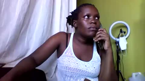 cinddy 14 online show from December 3, 9:55 am