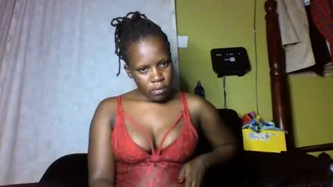 Snapshot of cinddy_14 chatting on January 29, 2:40 am cinddy 14 online show from January 29, 2:40 am