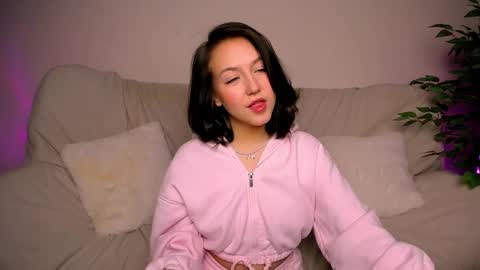 cindylovesmith online show from November 24, 3:30 am