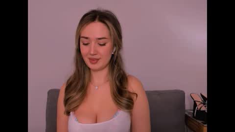 cindyprettywomen online show from January 19, 4:25 pm