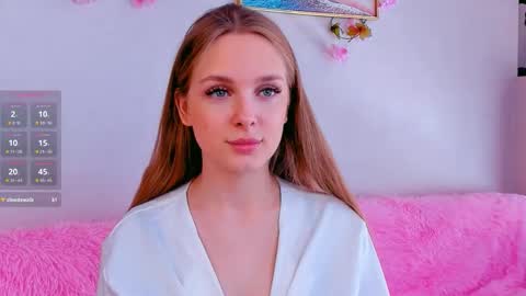 Snapshot of cindyreming01 chatting on September 28, 7:03 am indy online show from September 28, 7:03 am