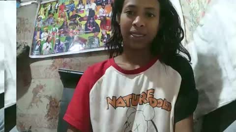 cindyx69 online show from October 10, 4:06 am