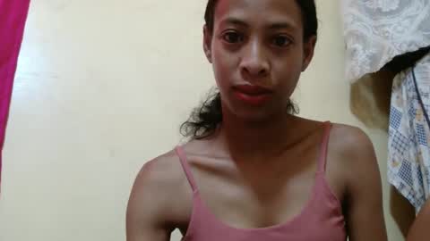 cindyx69 online show from February 15, 4:14 am