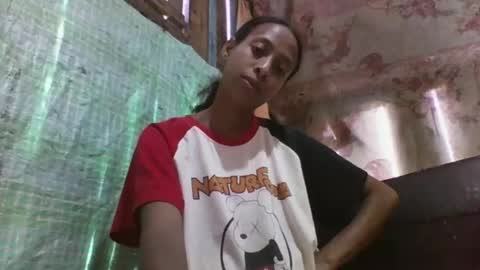 cindyx69 online show from February 6, 9:56 am