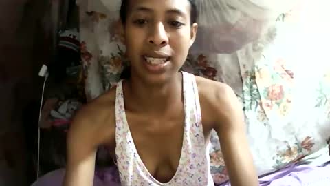 cindyx69 online show from October 12, 6:49 am