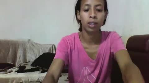 cindyx69 online show from January 11, 6:02 pm