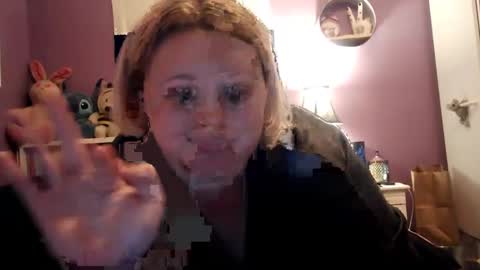 Cinna online show from December 9, 7:50 am