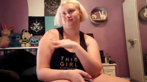 Cinna online show from December 14, 3:39 am