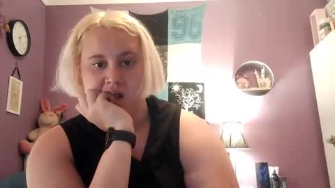 Cinna online show from December 19, 6:56 am