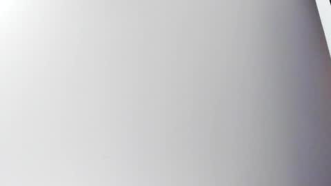 Cintia online show from November 24, 12:07 pm