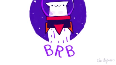 cinthyagomez6 online show from January 21, 11:35 am