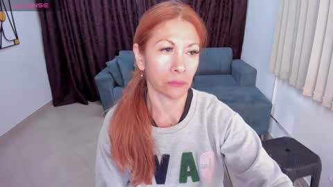  CINTIA  online show from December 1, 11:58 am