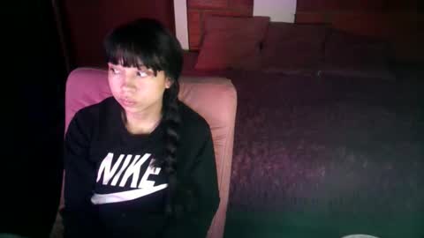 cintya torres online show from January 18, 1:13 am